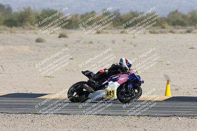 media/Nov-01-2025-CVMA (Sat) [[fc0f7531b8]]/Race 2-Amateur Formula Middleweight/